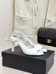 China Replica Chanel Women Shoes 88usd Only