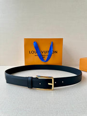 China Replica Balenciaga Belts 56usd Only
