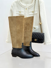 China Replica Chanel Women Shoes 161usd Only