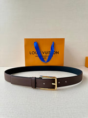 China Replica Balenciaga Belts 56usd Only