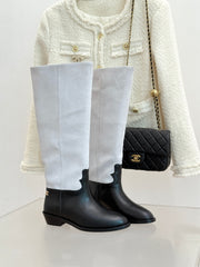 China Replica Chanel Women Shoes 161usd Only