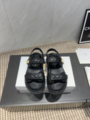 China Replica Dior Women Shoes 88usd Only