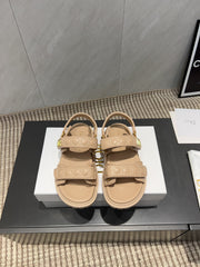 China Replica Dior Women Shoes 88usd Only