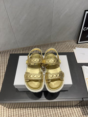 China Replica Dior Women Shoes 88usd Only