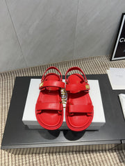 China Replica Dior Women Shoes 88usd Only