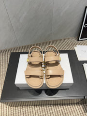 China Replica Dior Women Shoes 88usd Only