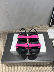 China Replica Dior Women Shoes 88usd Only
