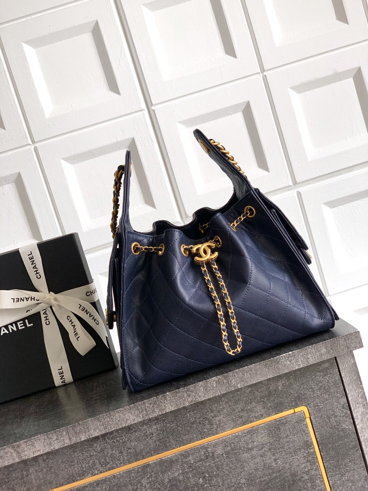 China Replica Chanel Handbags 294usd Only