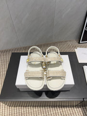 China Replica Dior Women Shoes 88usd Only
