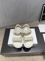 China Replica Dior Women Shoes 88usd Only