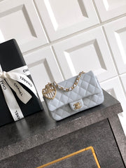 China Replica Chanel Handbags 219usd Only