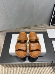 China Replica Dior Women Shoes 88usd Only