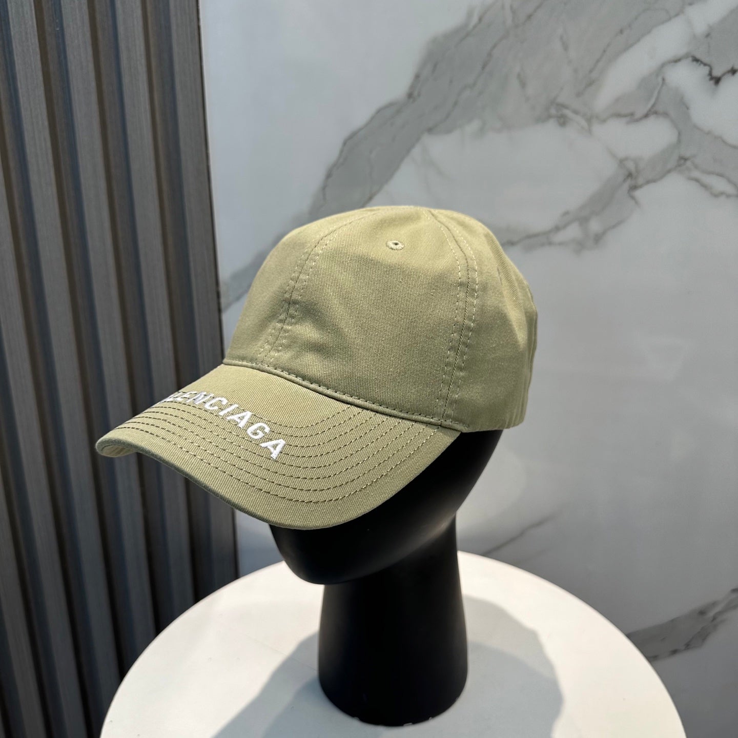 China Replica Balenciaga Hats 22usd Only