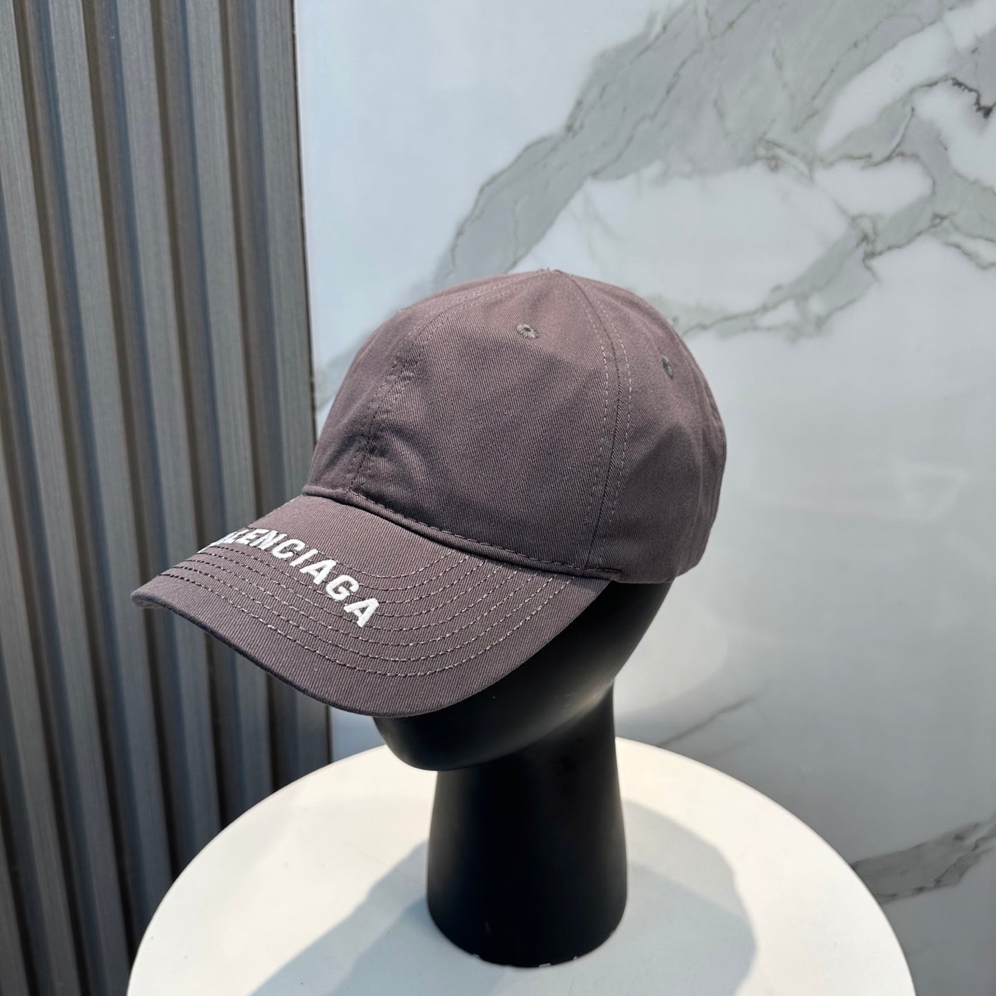 China Replica Balenciaga Hats 22usd Only