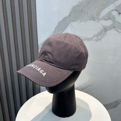 China Replica Balenciaga Hats 22usd Only