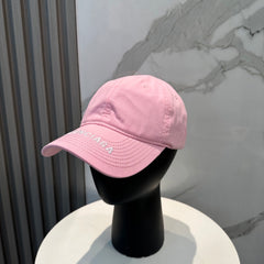 China Replica Balenciaga Hats 22usd Only
