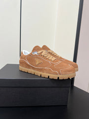 China Replica Prada Women Shoes 98usd Only