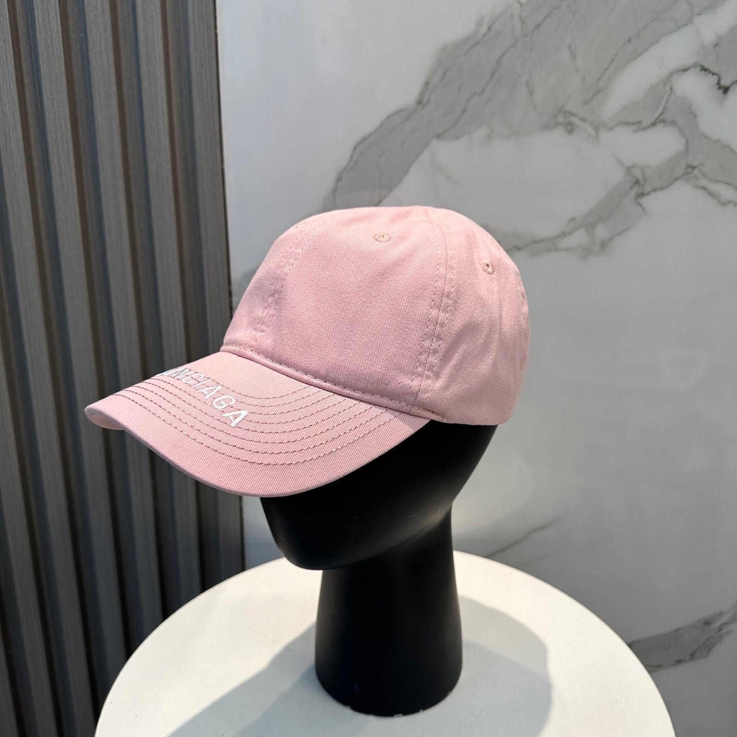 China Replica Balenciaga Hats 22usd Only