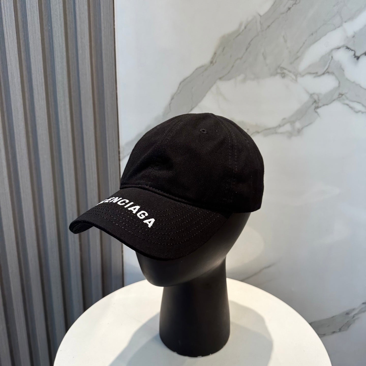 China Replica Balenciaga Hats 22usd Only