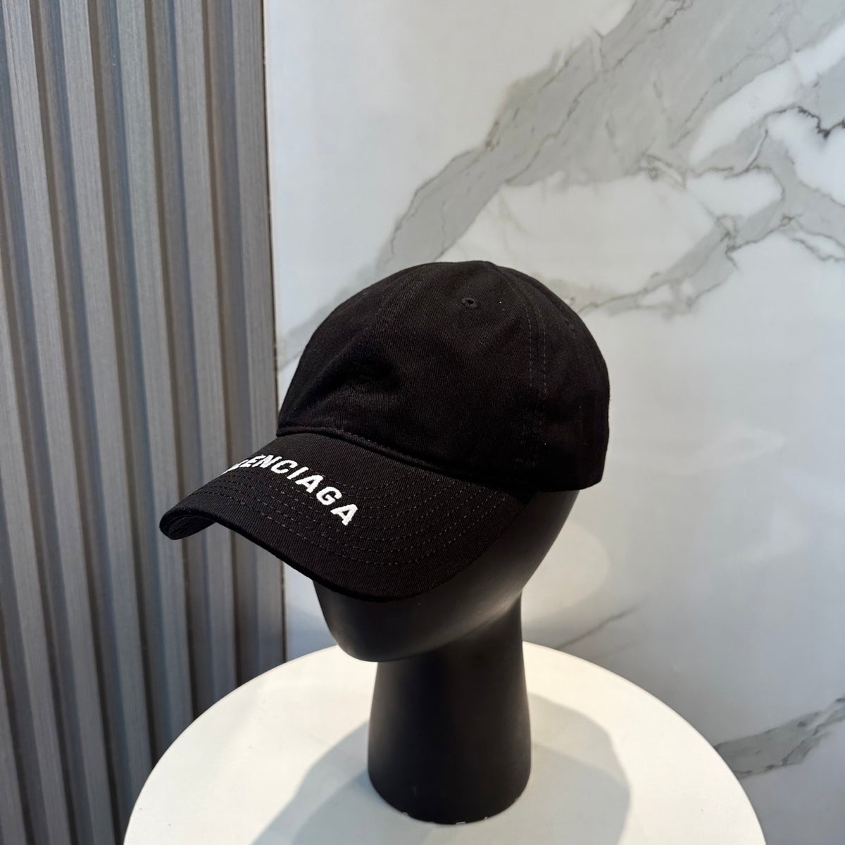 China Replica Balenciaga Hats 22usd Only