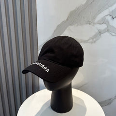 China Replica Balenciaga Hats 22usd Only