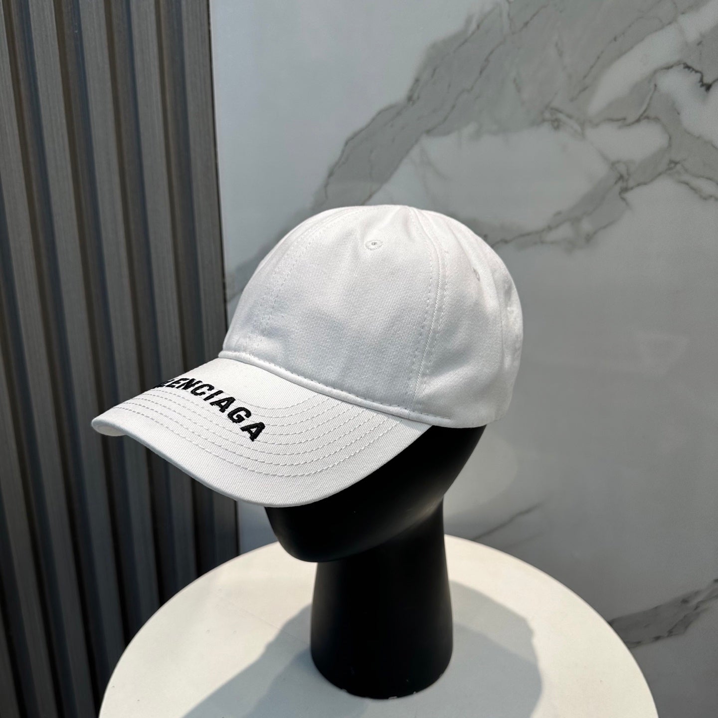 China Replica Balenciaga Hats 22usd Only