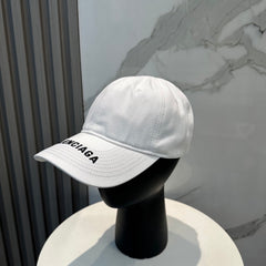 China Replica Balenciaga Hats 22usd Only