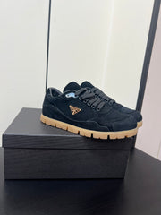 China Replica Prada Women Shoes 98usd Only