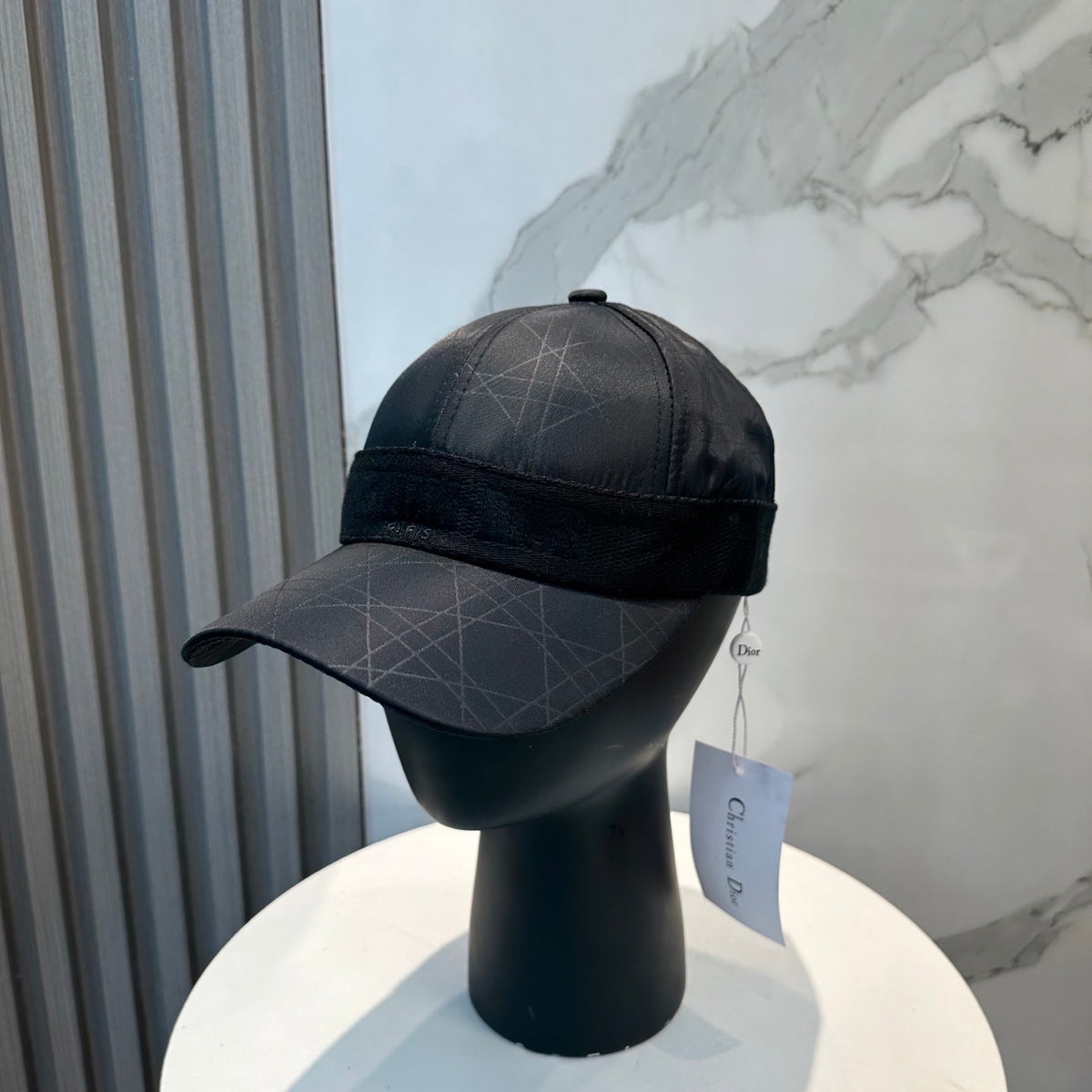 China Replica Dior Hats 24usd Only