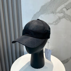 China Replica Dior Hats 24usd Only