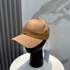 China Replica Dior Hats 24usd Only