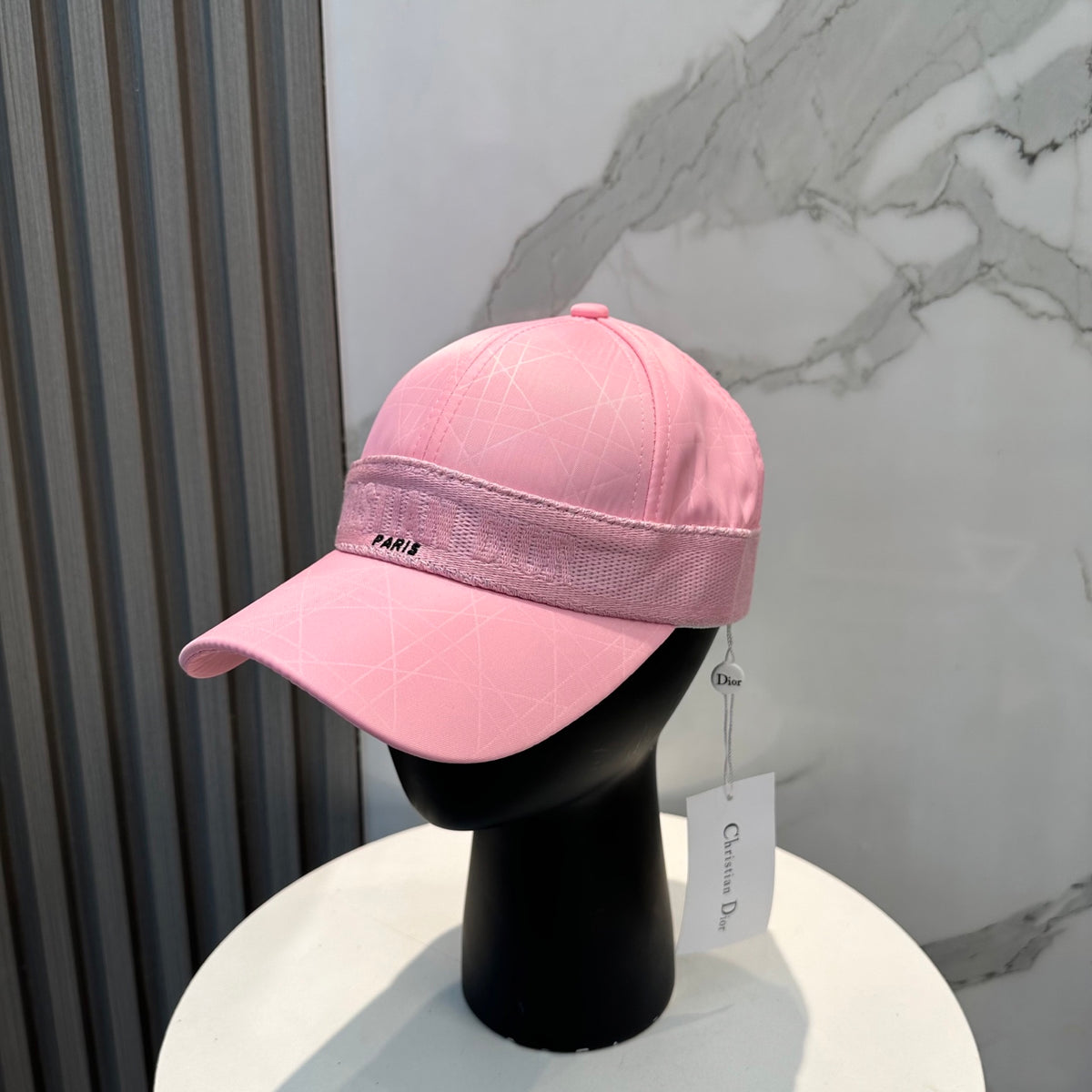China Replica Dior Hats 24usd Only