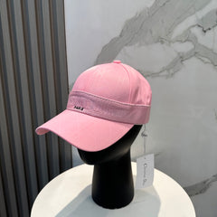 China Replica Dior Hats 24usd Only