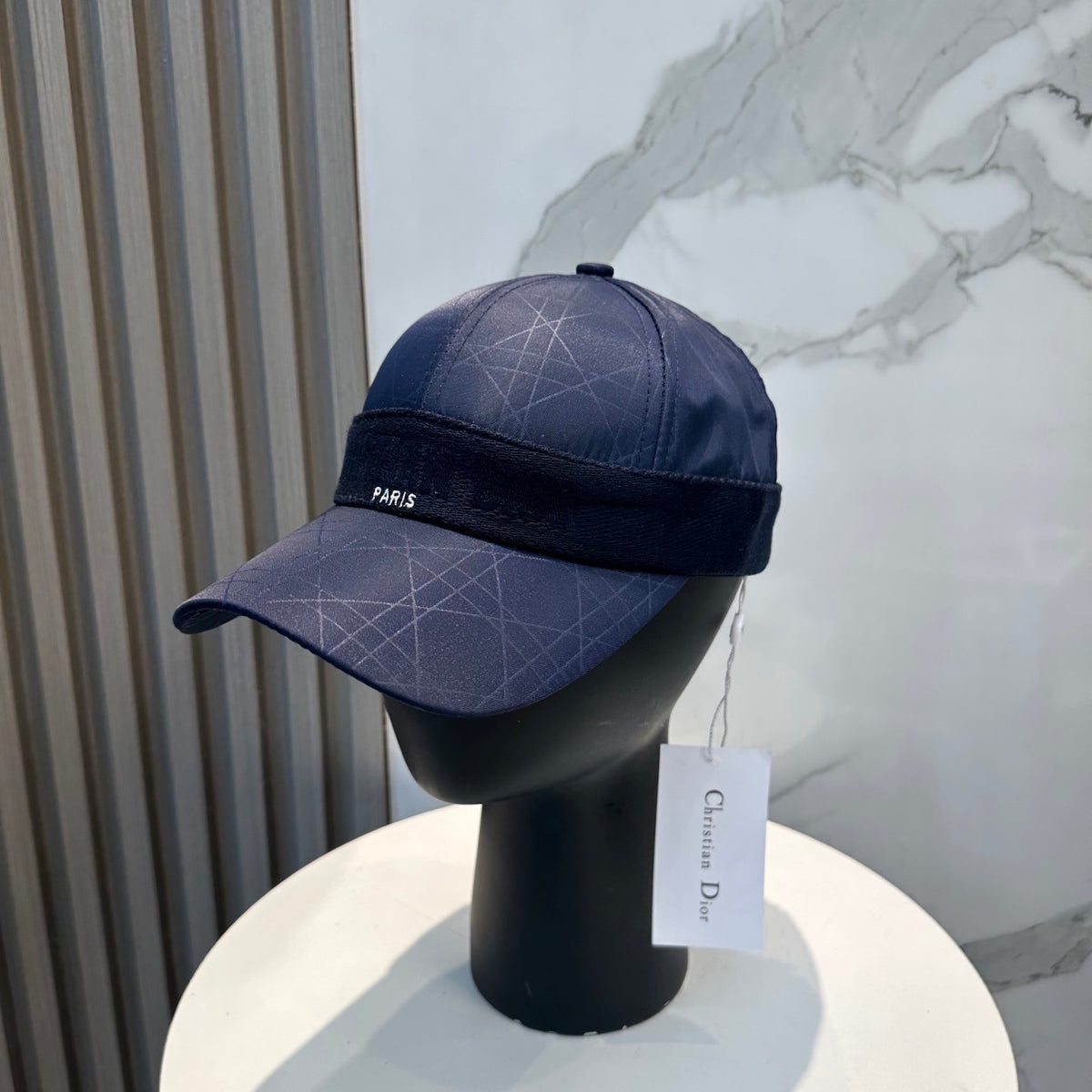 China Replica Dior Hats 24usd Only