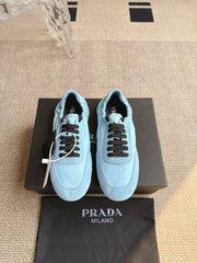 China Replica Prada Women Shoes 84usd Only