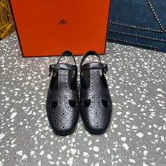 China Replica Hermes Women Shoes 105usd Only