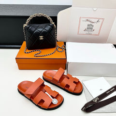 China Replica Hermes Women Shoes 119usd Only