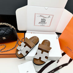 China Replica Hermes Women Shoes 119usd Only