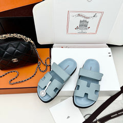 China Replica Hermes Women Shoes 119usd Only