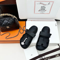 China Replica Hermes Women Shoes 119usd Only