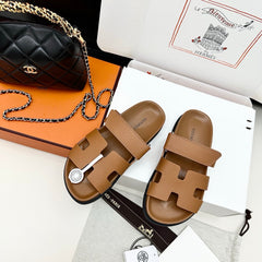 China Replica Hermes Women Shoes 119usd Only