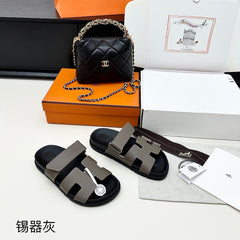 China Replica Hermes Women Shoes 119usd Only