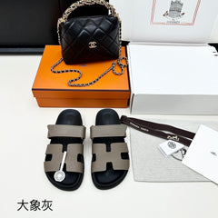 China Replica Hermes Women Shoes 119usd Only