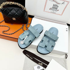 China Replica Hermes Women Shoes 119usd Only