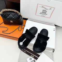China Replica Hermes Women Shoes 119usd Only