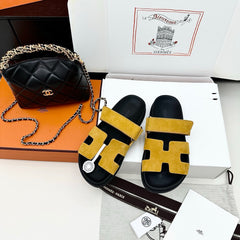 China Replica Hermes Women Shoes 119usd Only
