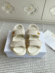 China Replica Dior Women Shoes 88usd Only