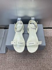 China Replica Balenciaga Women Shoes 94usd Only