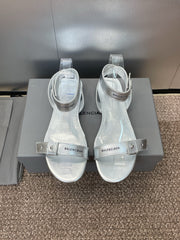 China Replica Balenciaga Women Shoes 94usd Only