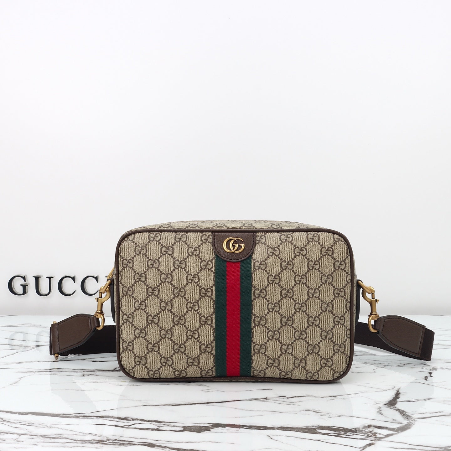 China Replica Gucci Handbags 136usd Only